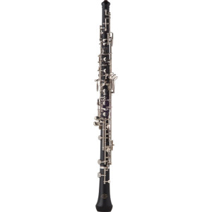 J. MICHAEL OB1500 oboe